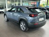 Mazda MX-30  e-SkyActive Exclusive-Line - 5