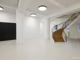 Nyistandsat pakhuskontor på Christianshavn - 4