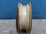 18" - 4