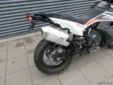 KTM 790 Adventure MC-SYD BYTTER GERNE - 4