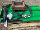 Skagle klipper - 2