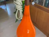 Holmegårds lampe