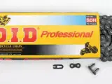 NY D.I.D kæde 532ZLV - 118 led 