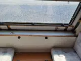 Campingvogn Hobby - 3