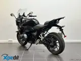 BMW R 1250 RS - 3