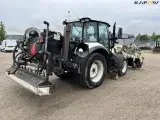 New Holland T4.75 Powerstart - 5