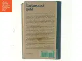 Barbaroux s guld - Af Erik Pouplier - 3
