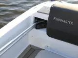 Finnmaster S5 - 100 HK Yamaha/Udstyr - 4