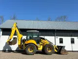 New Holland lb115 - 2