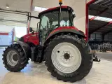 Case IH FARMALL 115U KUN 425 TIMER! SOM NY! - 5