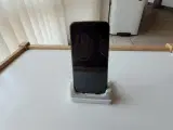 Doro 8080 i sort