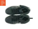 Vintersneakers fra Nike (str. 41) - 2