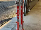 Wienerstige fra Little Giant Ladder System - 3