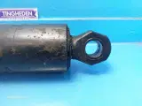 Case 240 CVX  Cylinder 47136721 - 3