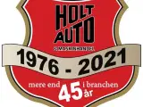 Ortolan Alfa 150 R - 2