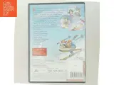 Jule-dvd med Mickey Mouse (DVD) - 3