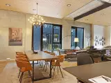Nybygget showroom i højeste kvalitet - 4