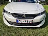 Peugeot 508 1,5 BlueHDi 130 Allure SW EAT8 - 2