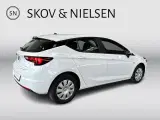 Opel Astra 1,0 T 105 Essentia - 5