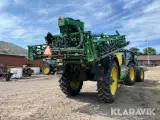 Marksprøjte John Deere R962I 36/24 Meter - 3