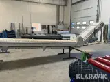 Transportør Z Skanroll - 5