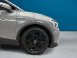 VW ID.4 Pure Performance - 2