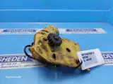 New Holland TX68 El Motor 9507880 - 2