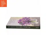 Claus Dalbys forår af Claus Dalby (Bog) - 2