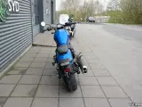 Honda CMX 1100 Rebel MC-SYD       BYTTER GERNE - 4