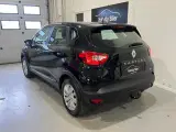 Renault Captur 0,9 TCe 90 Expression - 5