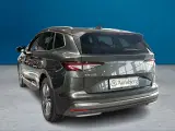 Skoda Enyaq 80 iV Selection Suite - 5