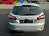 Ford Mondeo 2,0 TDCi 140 Trend - 5