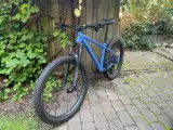 Specialized Fuze 27.5 MTB 2021