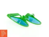 Sjove store briller (str. 25 x 9 cm) - 4