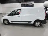 Ford Transit Connect 1,5 TDCi 120 Trend aut. lang - 2