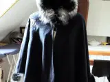 Poncho