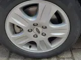 Super velholdt Ford Mondeo 2,0 st. car benzin 2008 - 5