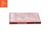 The Wire - Season 4 fra DVD - 3
