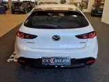 Mazda 3 1,8 SkyActiv-D 116 Sky Tech aut. - 5