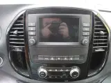 Mercedes Vito 119 2,0 CDi Kassevogn aut. L RWD - 5