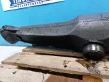 New Holland LB110 Foraksel Hus 85824347 - 3