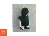 Pingo pingvinbamse (str. 30 x 10cm) - 2