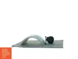 UV lampe til negle - 2