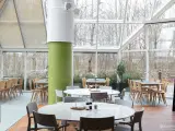 The Energy Hub - Kontorhotel i Ballerup - 3