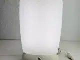 ⭐️- Philips Orginal Bright Light Lysterapilampe - 3
