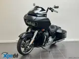 Harley-Davidson FLTRXS Road Glide Special - 5
