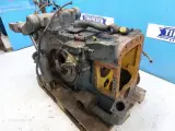 Ford 8870 Bagtøj  - 4
