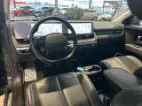 Hyundai Ioniq 5 73 Ultimate - 4
