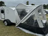 Velholdt Hero Camper Traveller - 3