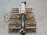 Claas Targo K70 Cylinder 0849643 - 2